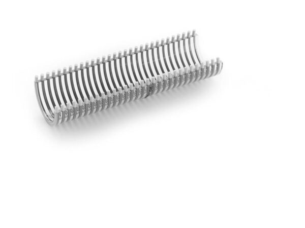 Såslange Slange indv. 30mm Passer til: 608117