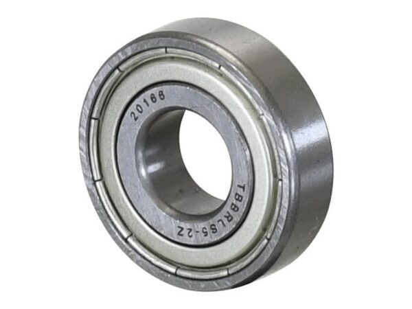 Sparex Kugleleje (RLS5ZZ)