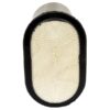 Luftfilter (udv) - AF26656
