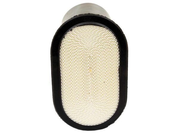 Luftfilter (udv) - AF26656