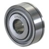 73049_pic2 Bearing for Seed Opener (205DD) Passer til: 188-001V