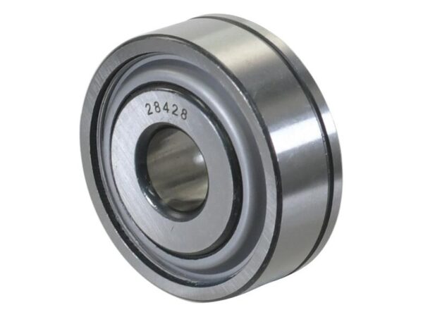 73049_pic2 Bearing for Seed Opener (205DD) Passer til: 188-001V
