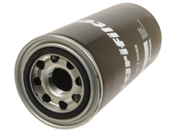 Hydraulikfilter