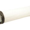 Luftfilter (indv) - AF25618