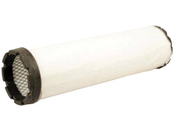 Luftfilter (indv) - AF25618