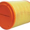 Luftfilter (udv)