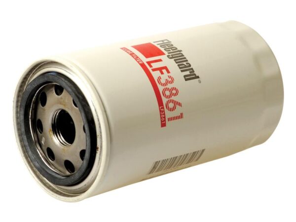 73137_pic2 Oliefilter - LF3861