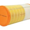 73144_pic2 Luftfilter (udv)