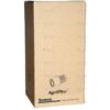 73144_pic3 Luftfilter (udv)