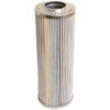 73151_pic2 Hydraulikfilter