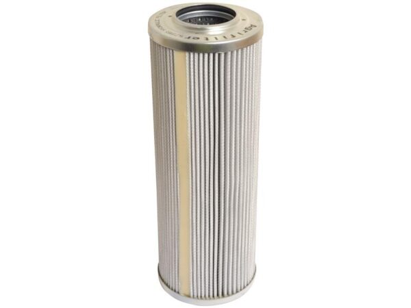 73151_pic2 Hydraulikfilter