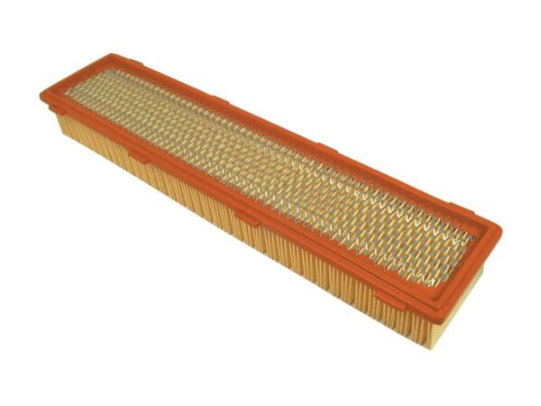 Kabinefilter