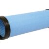 Luftfilter (indv) - AF26662