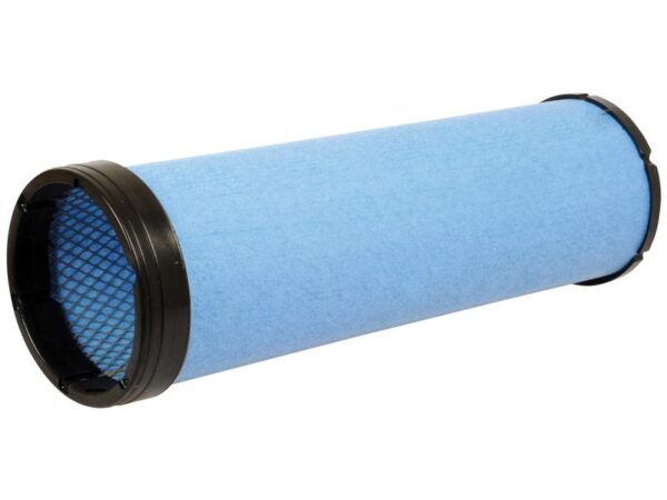 Luftfilter (indv) - AF26662