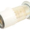 Luftfilter (udv) - AF25348K