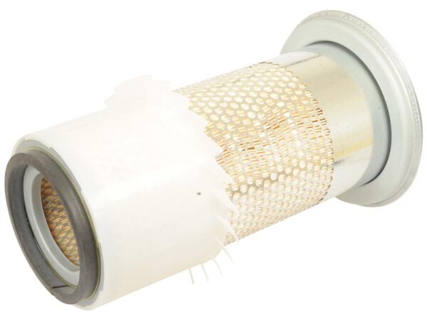 Luftfilter (udv) - AF25348K