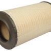 Luftfilter (udv) - AF26349