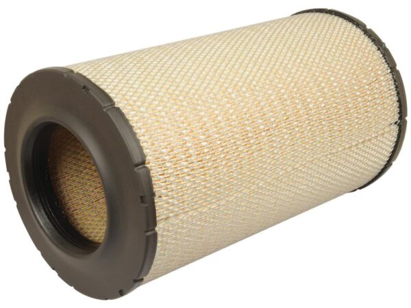 Luftfilter (udv) - AF26349