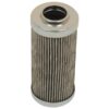 Hydraulikfilter - HF30196