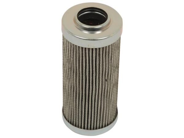 Hydraulikfilter - HF30196
