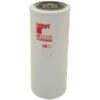73469_pic2 Hydraulikfilter - HF35305