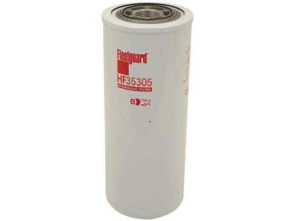 73469_pic2 Hydraulikfilter - HF35305
