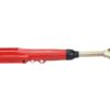 Liftregulering (komplet) - Led Ø 16.5mm- Gaffel Hul Ø 19mm - Min. længde:575mm - 7/8 UNC