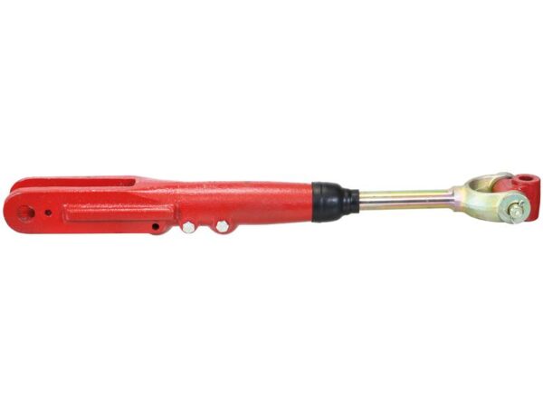 Liftregulering (komplet) - Led Ø 16.5mm- Gaffel Hul Ø 19mm - Min. længde:575mm - 7/8 UNC
