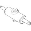 74611_pic10 Servocylinder