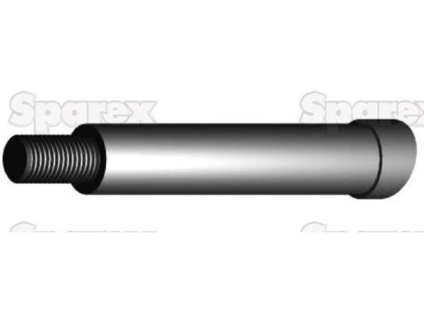 Frontlæssetand - Lige 850mm, Gevind: M22 x 1.50 (Tapered Square) Passer til: M6678898