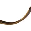 Spids (vendbar) 400x55x15mm Hulafstand 45/75mm