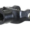 PTO Gaffel (bolt) (Krydsmål: 35 x 106.5mm) Størrelse: 1-3/8-6 Not