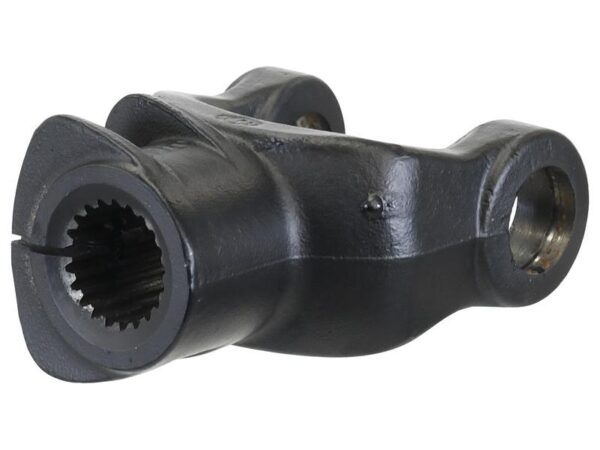PTO Gaffel (bolt) (Krydsmål: 22 x 54.8mm) Størrelse: 1-3/8-21 Not