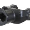 PTO Gaffel (bolt) (Krydsmål: 30.2 x 92mm) Størrelse: 1-3/8-21 Not