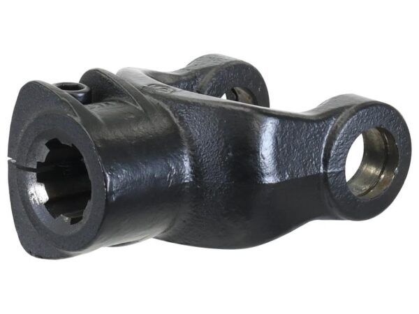 PTO Gaffel (bolt) (Krydsmål: 32 x 76mm) Størrelse: 1-3/8-6 Not