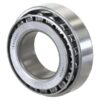 Sparex Koniske rullelejer (trailer lejer) (25577/25521)
