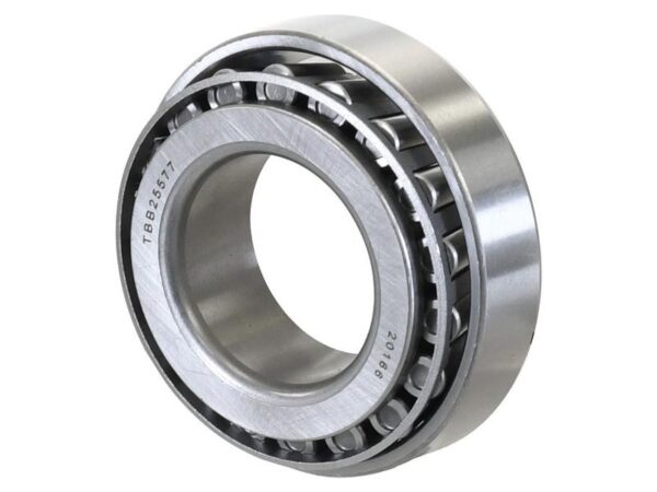 Sparex Koniske rullelejer (trailer lejer) (25577/25521)