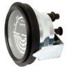 Instrument Traktormeter (km/t)