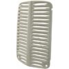 Frontgrill