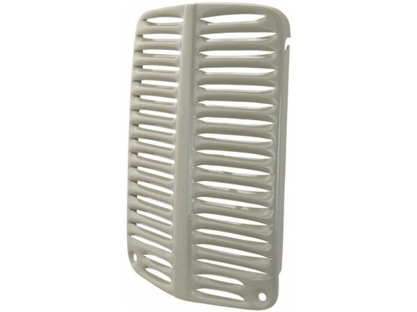 Frontgrill