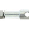 Stabilisator Bolt 15x96mm, Gevind 1/2x20mm
