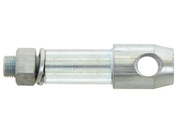 Stabilisator Bolt 15x96mm, Gevind 1/2x20mm