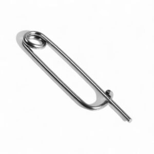 Jernsplit, Ø1.6 - 4 x 25 - 64mm (Display-pakke 1000 stk.)