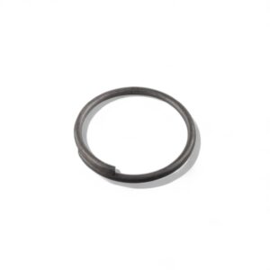 Jernsplit, Ø1.6 - 4 x 25 - 64mm (Display-pakke 1000 stk.)