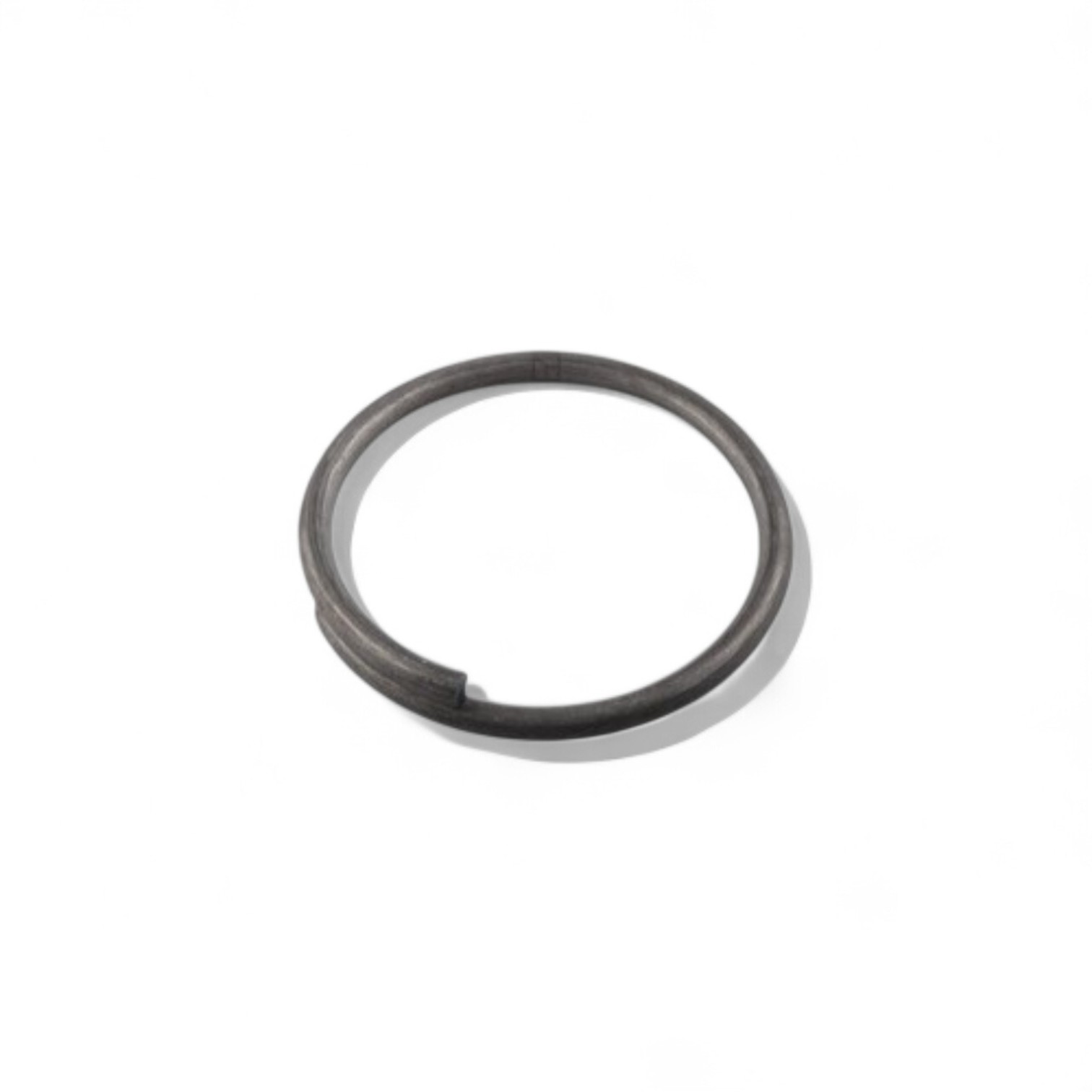 Ringe