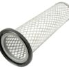 Luftfilter (indv)