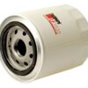 Oliefilter - LF3532