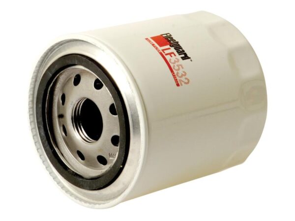 Oliefilter - LF3532