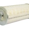 76258_pic2 Luftfilter (udv)