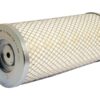 Luftfilter (udv)
